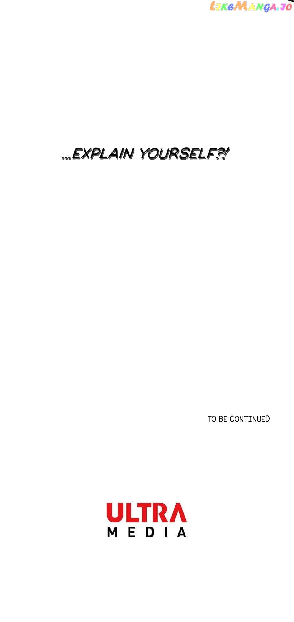 The Greatest Ascetic Chapter 61 - page 69