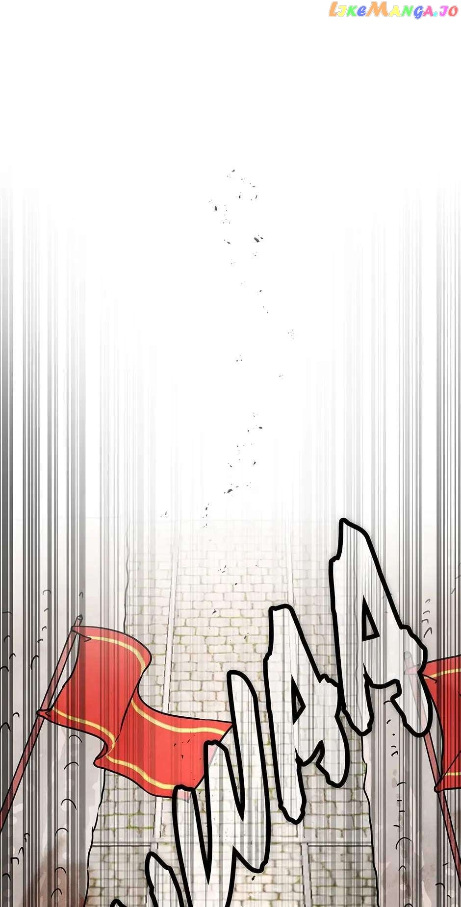 The Greatest Ascetic Chapter 62 - page 48
