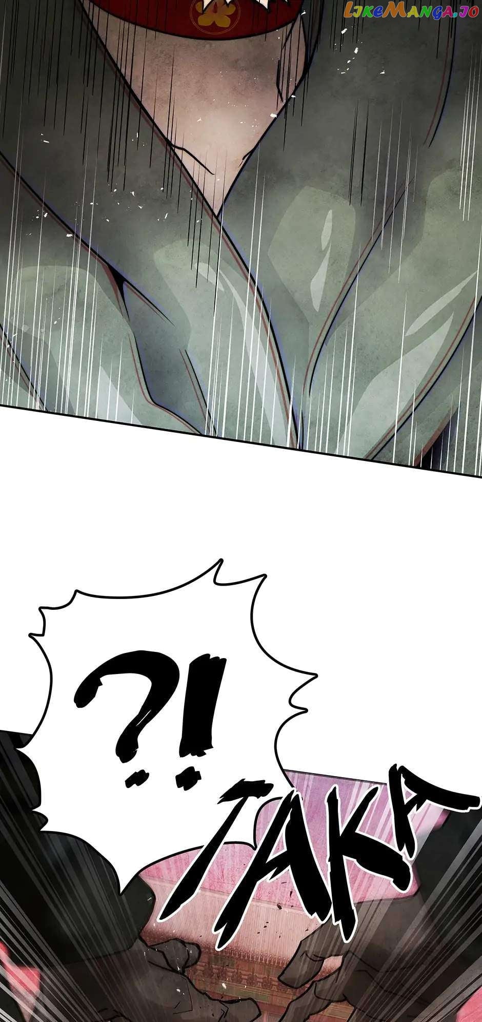 The Greatest Ascetic Chapter 65 - page 17