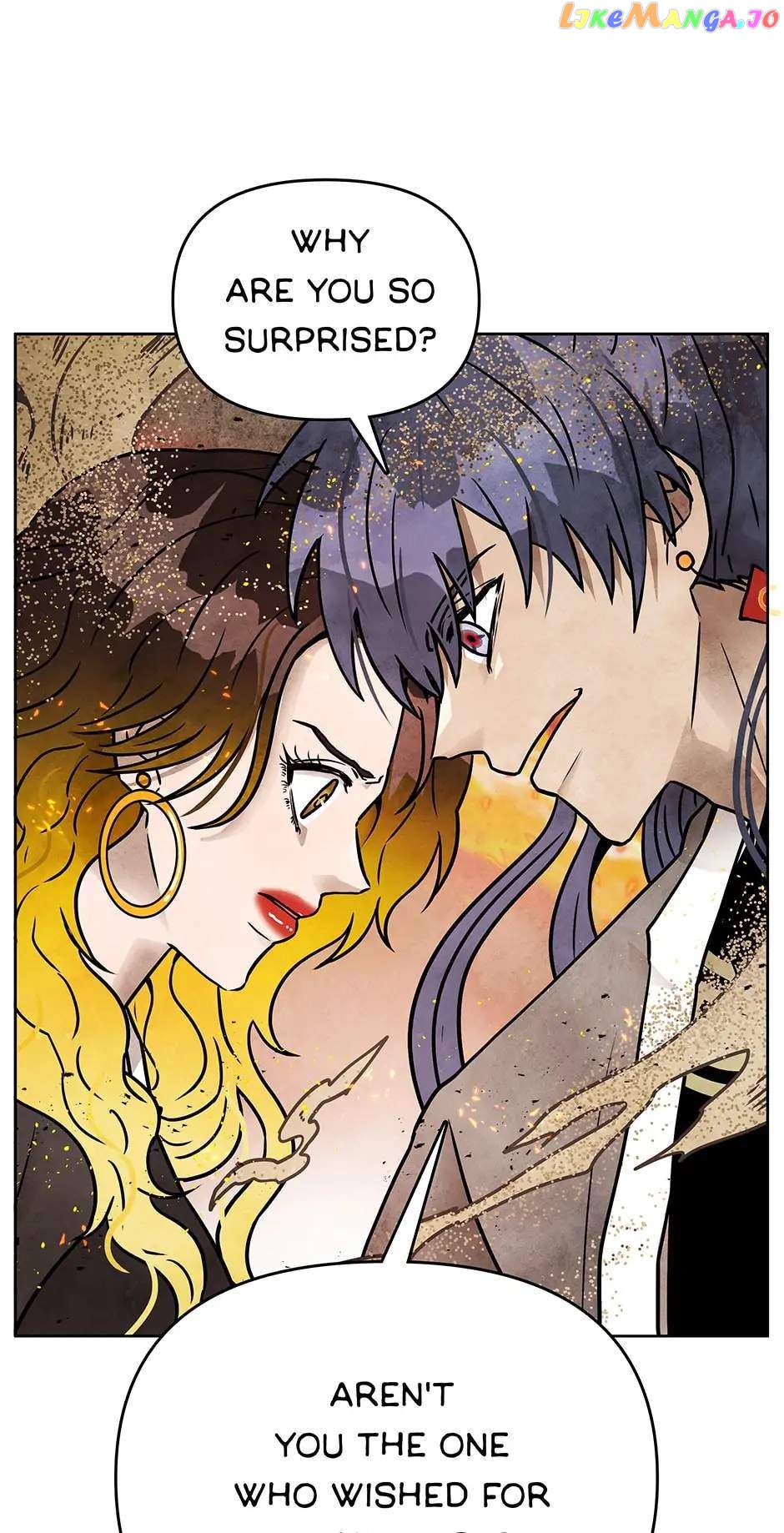 The Greatest Ascetic Chapter 66 - page 38