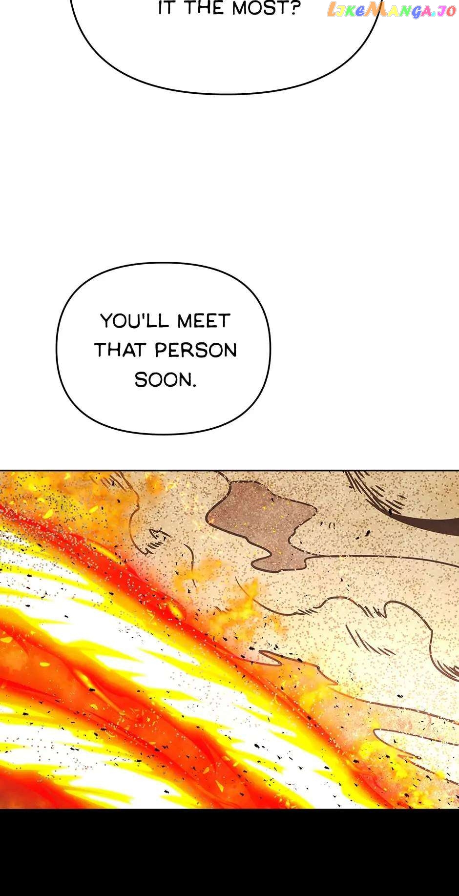 The Greatest Ascetic Chapter 66 - page 39