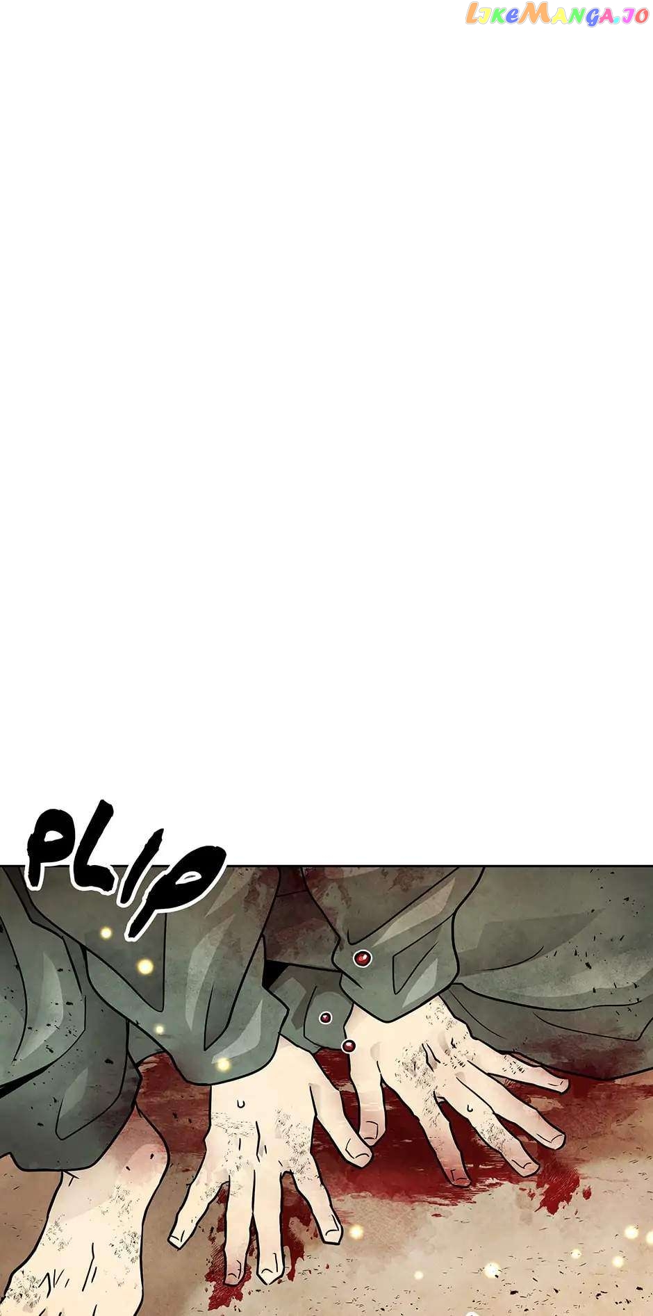 The Greatest Ascetic Chapter 67 - page 54