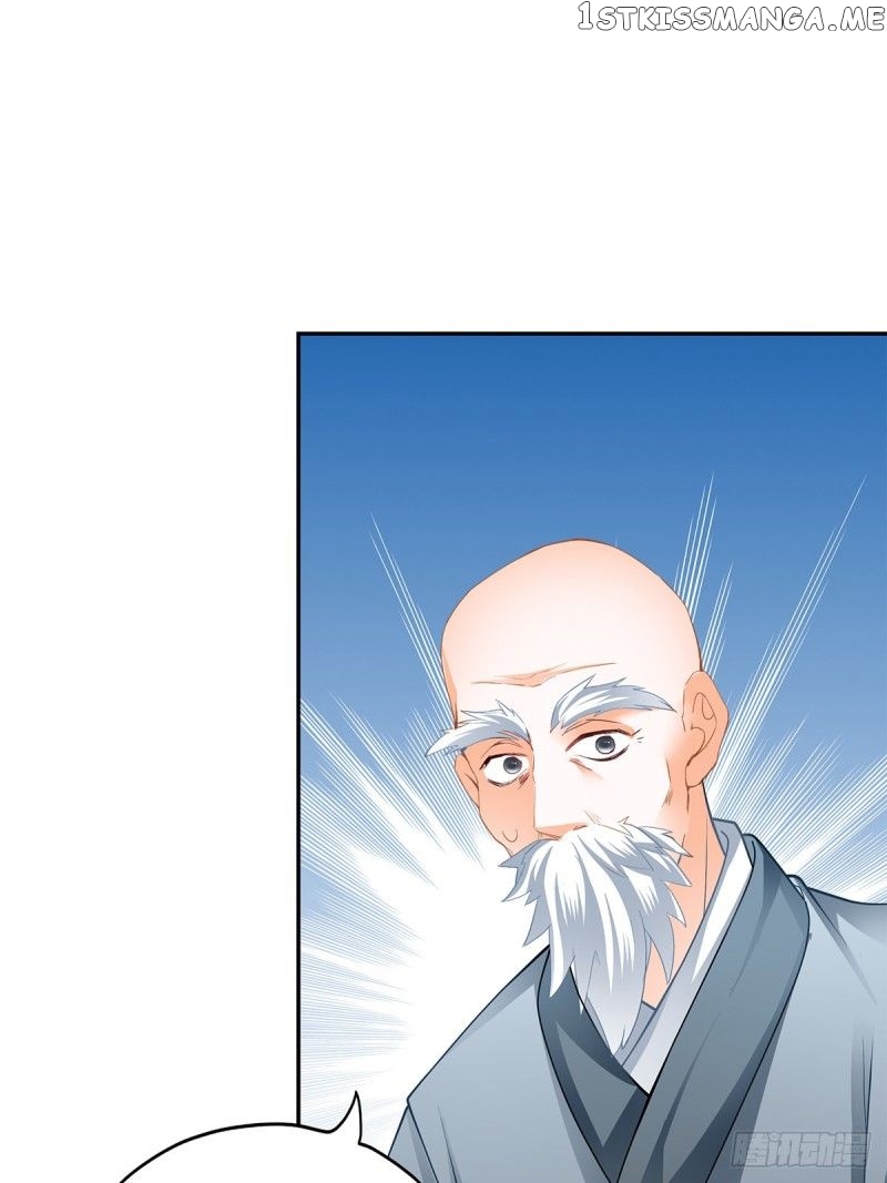 Secret Arts Of The Nine Star Tyrant Body chapter 10 - page 16