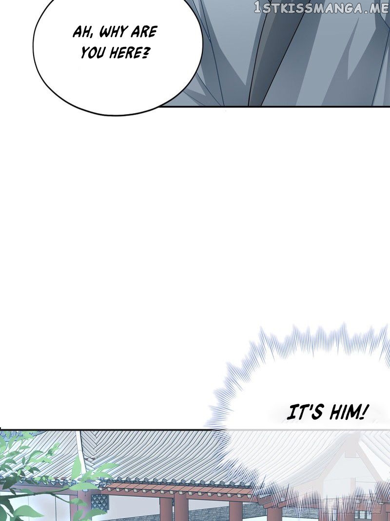Secret Arts Of The Nine Star Tyrant Body chapter 10 - page 17