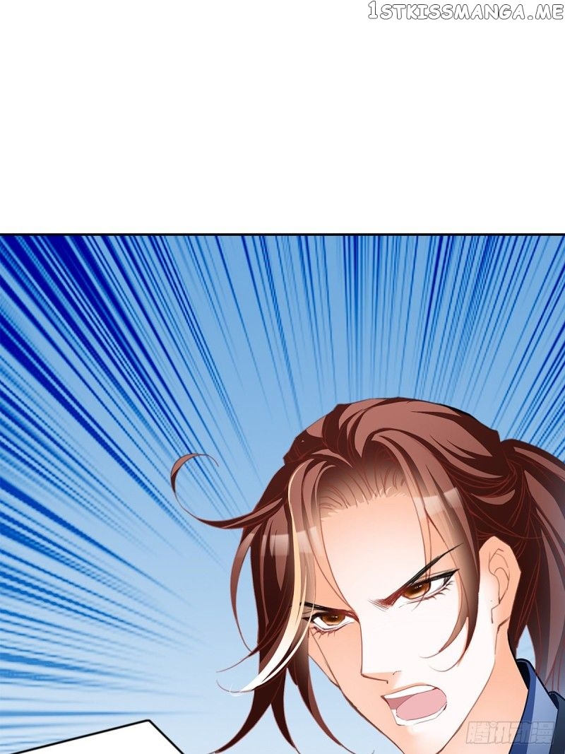 Secret Arts Of The Nine Star Tyrant Body chapter 10 - page 23