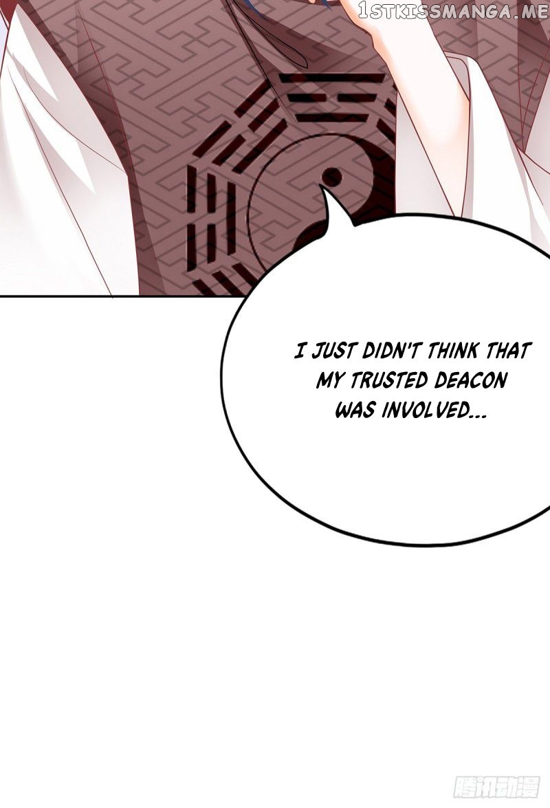 Secret Arts Of The Nine Star Tyrant Body chapter 10 - page 44