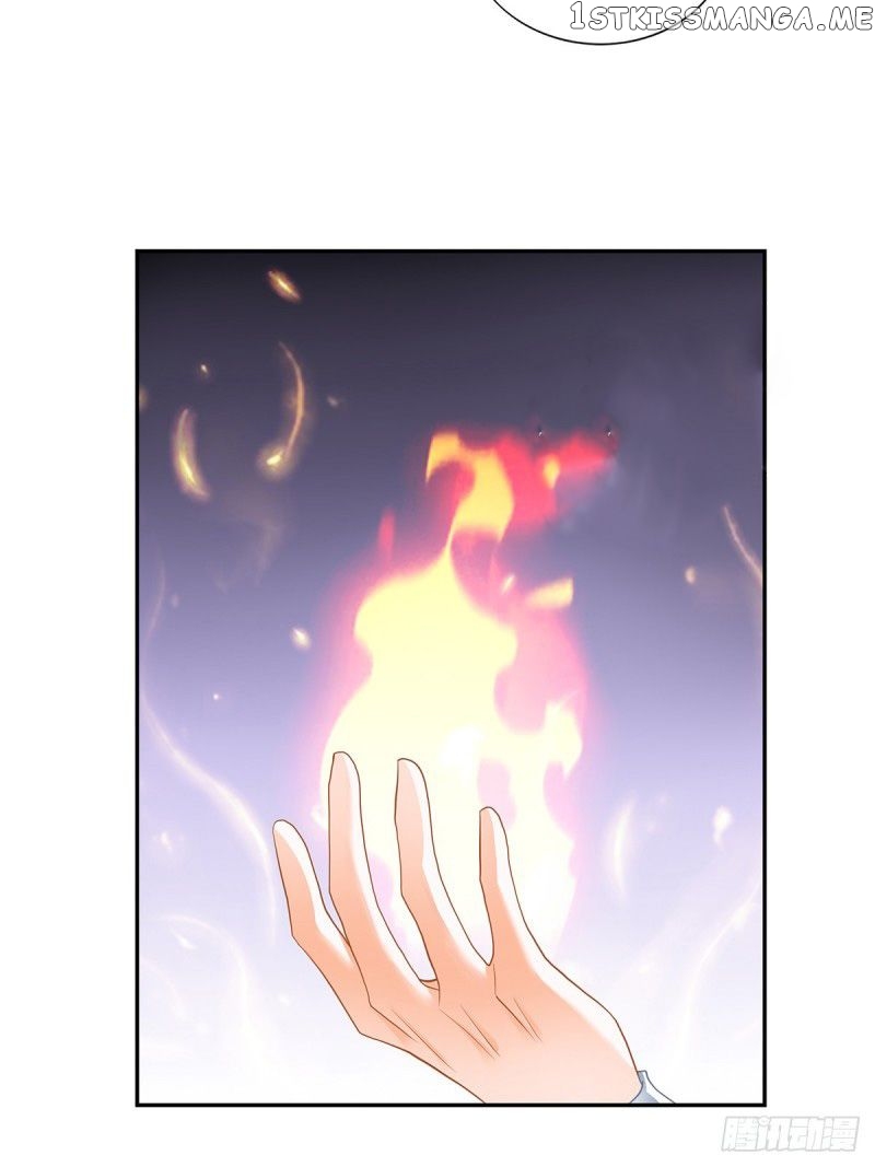 Secret Arts Of The Nine Star Tyrant Body chapter 10 - page 48