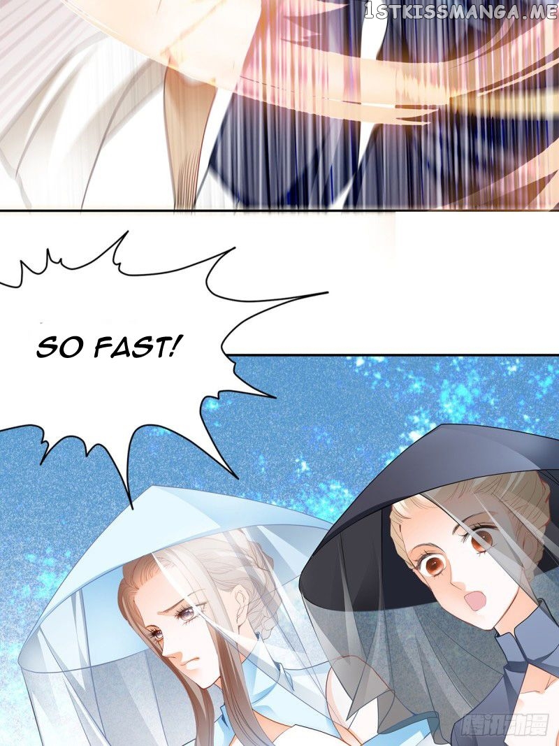 Secret Arts Of The Nine Star Tyrant Body chapter 9 - page 10