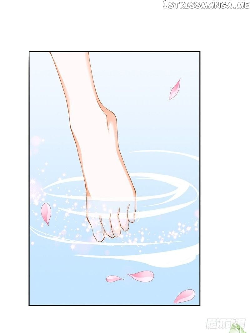 Secret Arts Of The Nine Star Tyrant Body chapter 8 - page 10