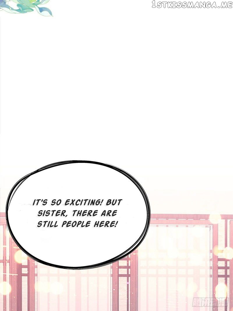 Secret Arts Of The Nine Star Tyrant Body chapter 8 - page 12