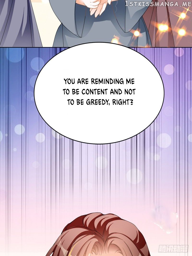 Secret Arts Of The Nine Star Tyrant Body chapter 5 - page 26