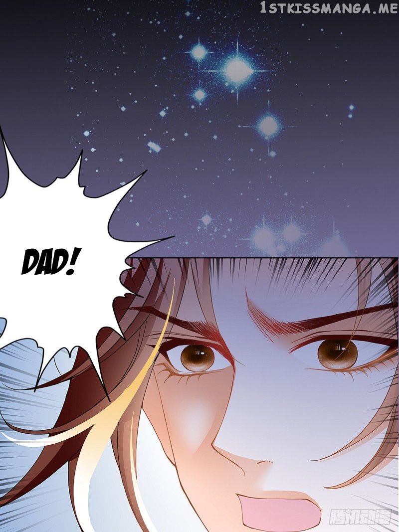 Secret Arts Of The Nine Star Tyrant Body chapter 4 - page 35