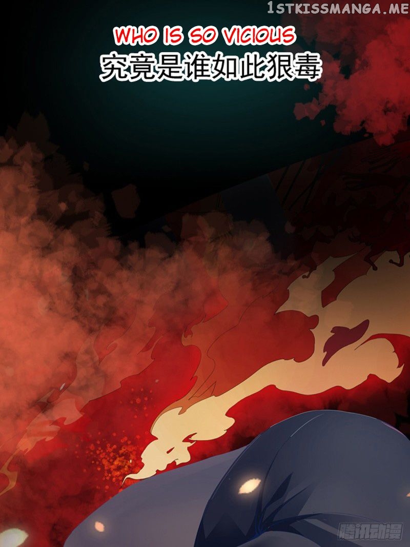Secret Arts Of The Nine Star Tyrant Body chapter 0 - page 10
