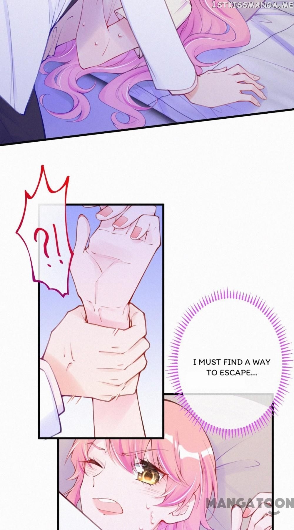 Genius Baby chapter 109 - page 2