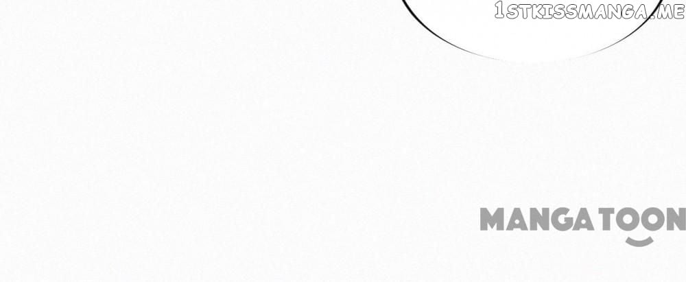 Genius Baby chapter 105 - page 18
