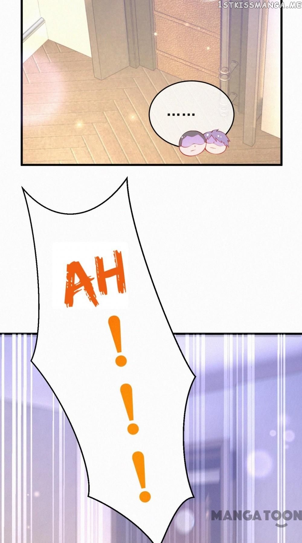Genius Baby chapter 101 - page 20