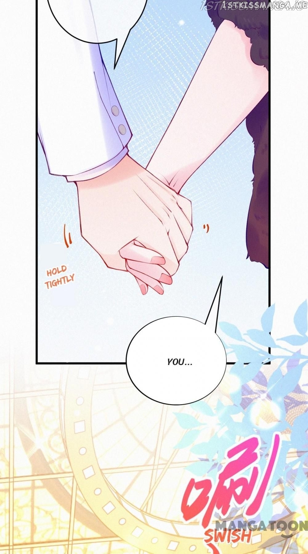 Genius Baby chapter 99 - page 12