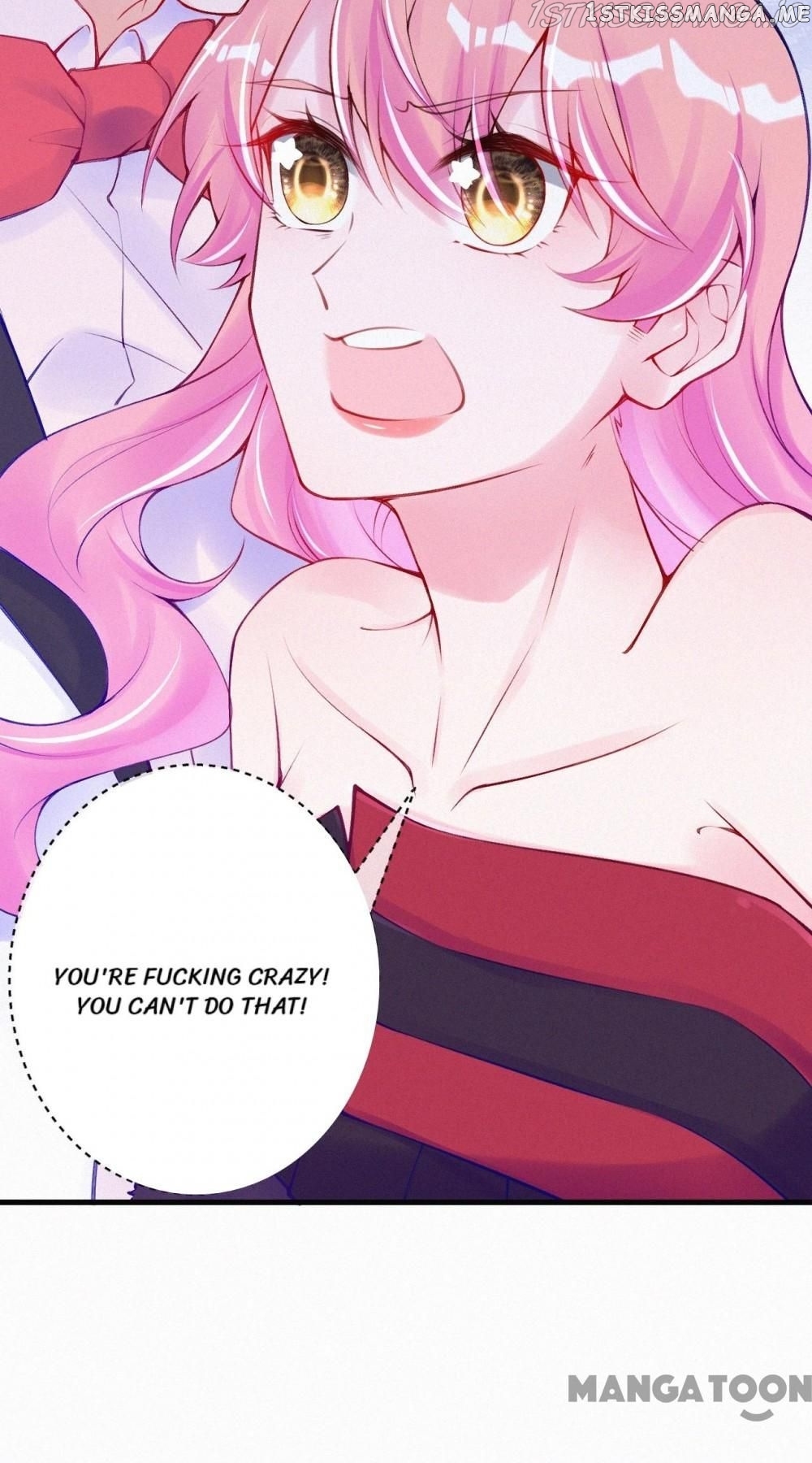 Genius Baby chapter 99 - page 17