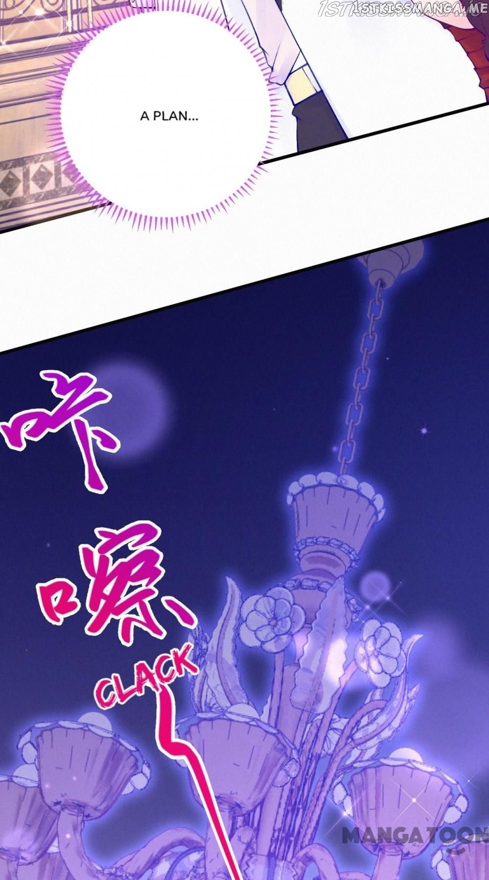 Genius Baby chapter 99 - page 22