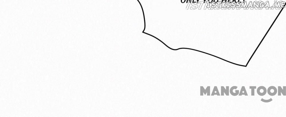 Genius Baby chapter 95 - page 9