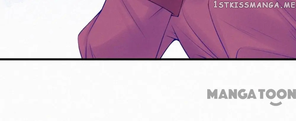 Genius Baby chapter 83 - page 18