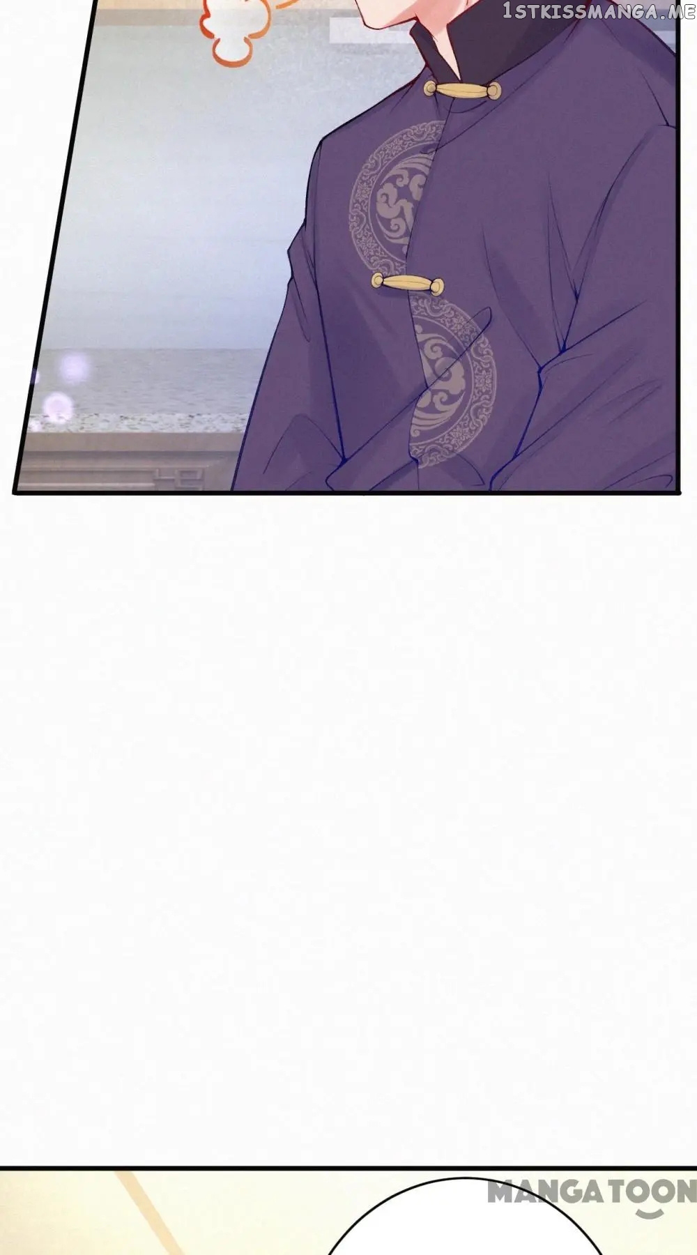 Genius Baby chapter 82 - page 11