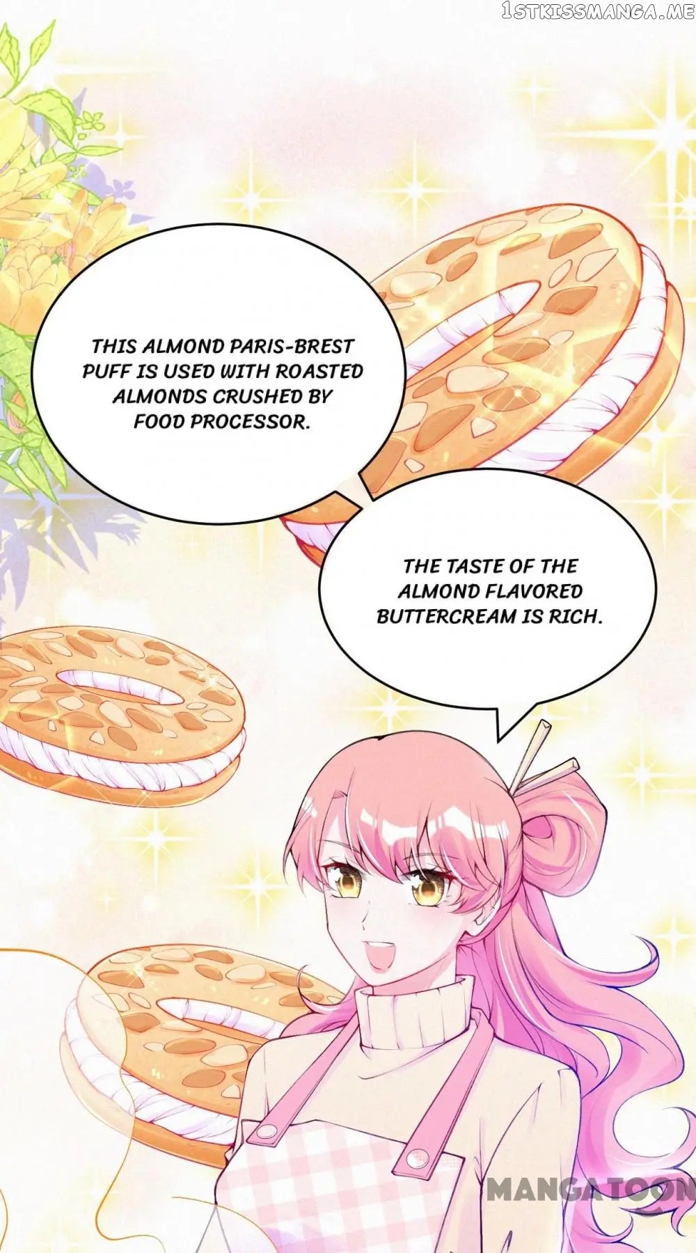 Genius Baby chapter 81 - page 1