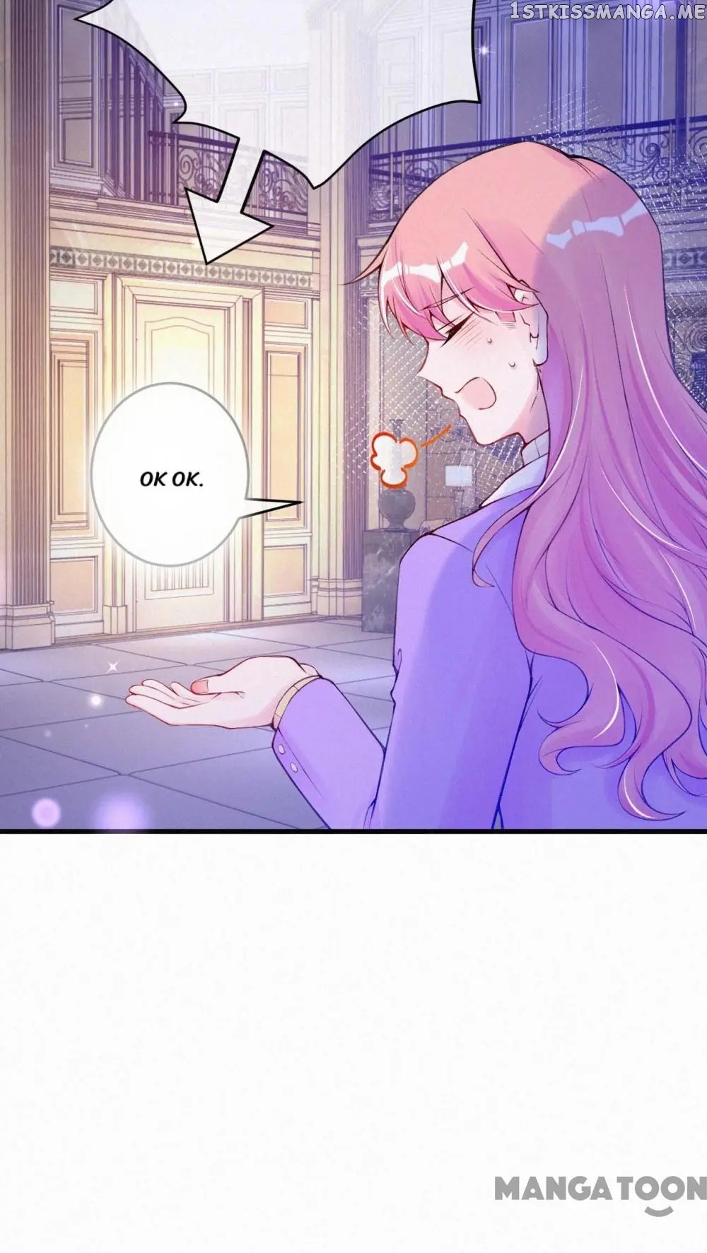 Genius Baby chapter 78 - page 15
