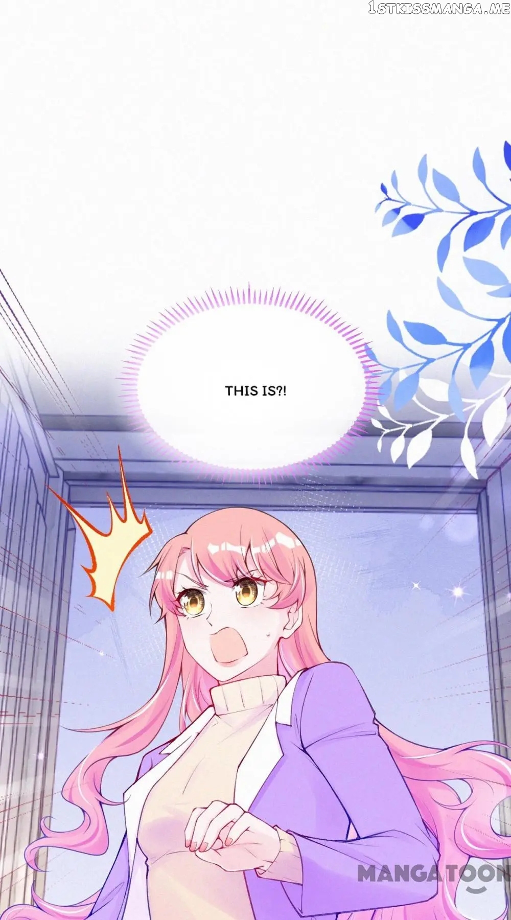 Genius Baby chapter 78 - page 17