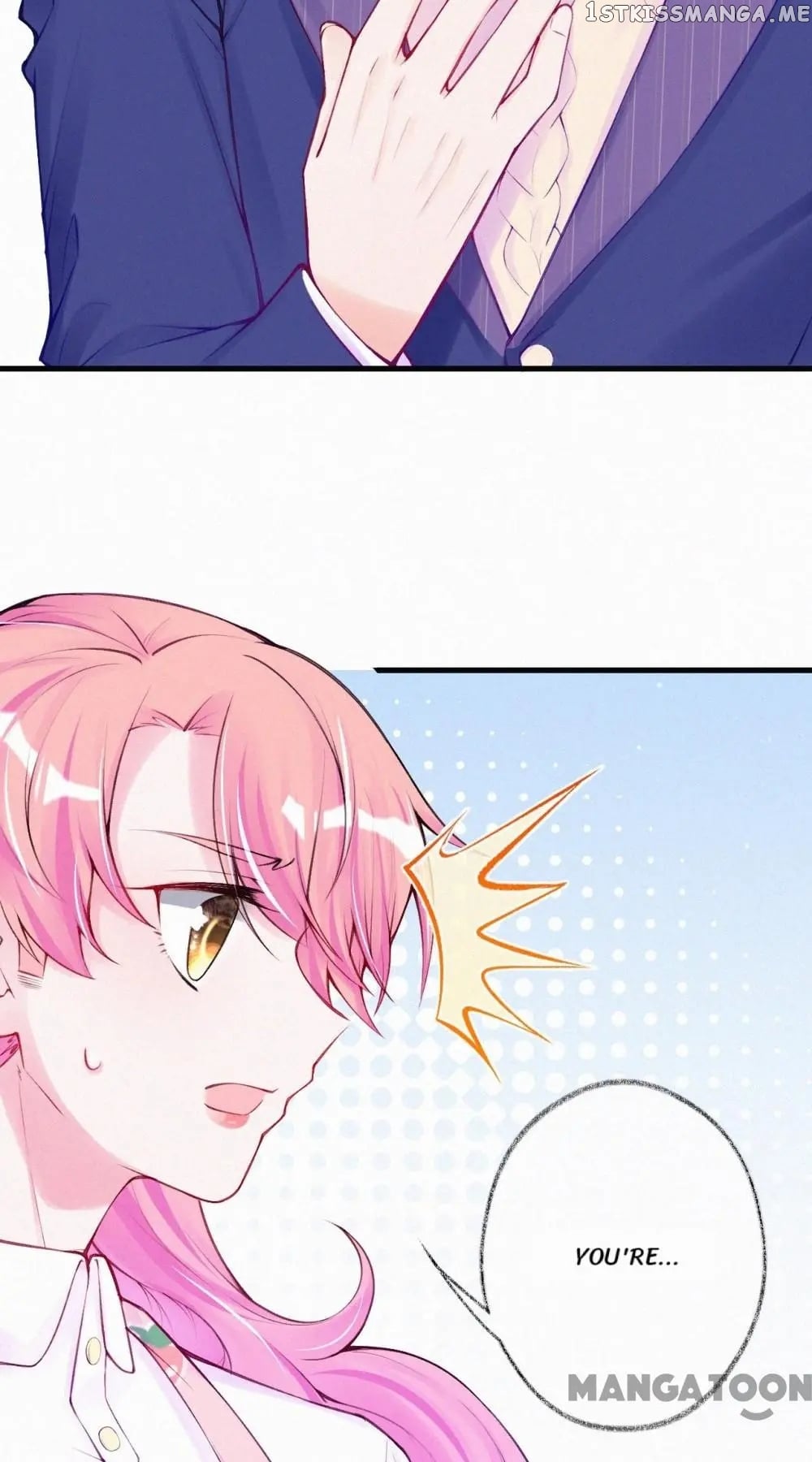 Genius Baby chapter 73 - page 15