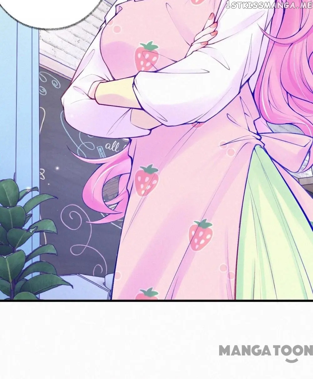 Genius Baby chapter 73 - page 9