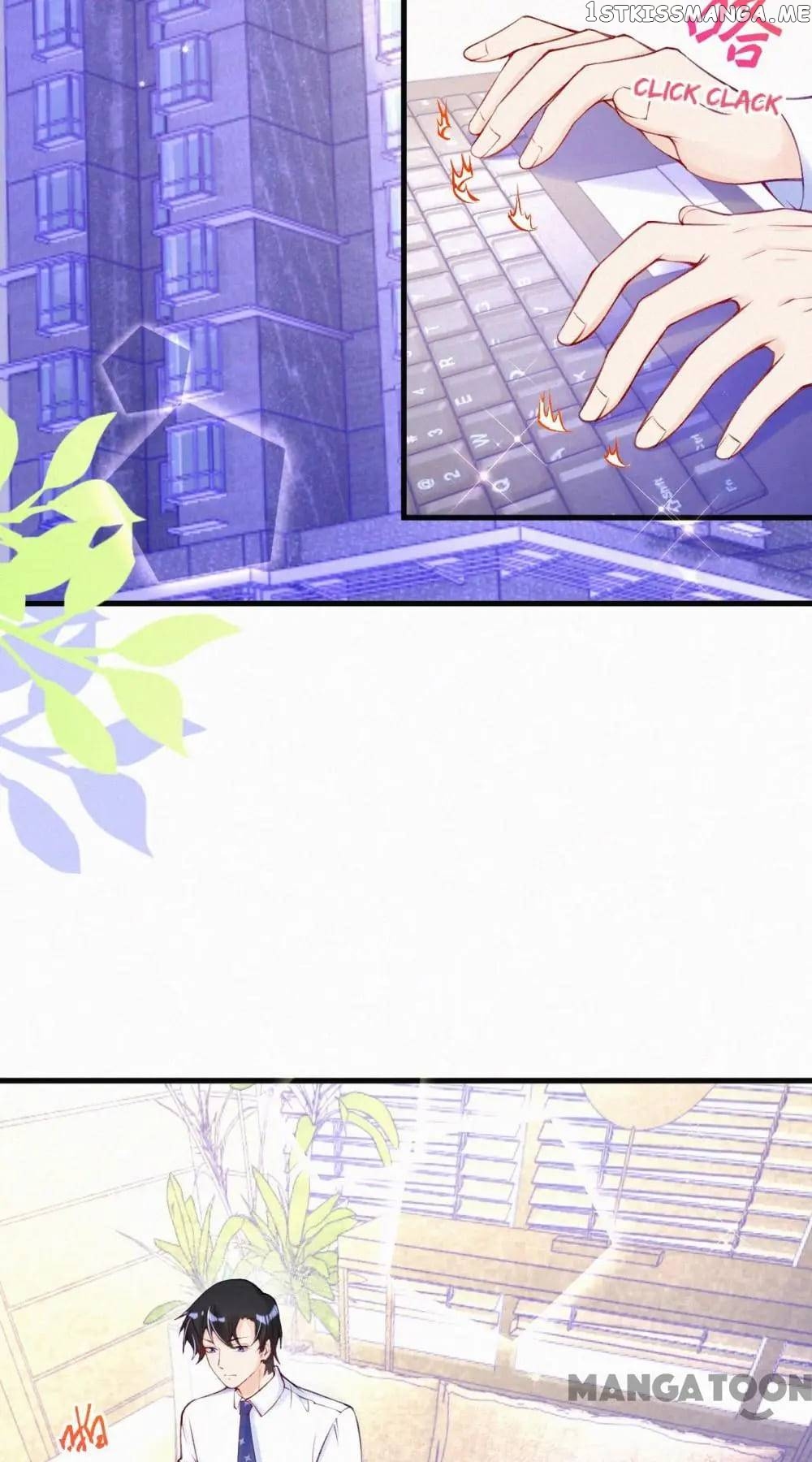 Genius Baby chapter 70 - page 2