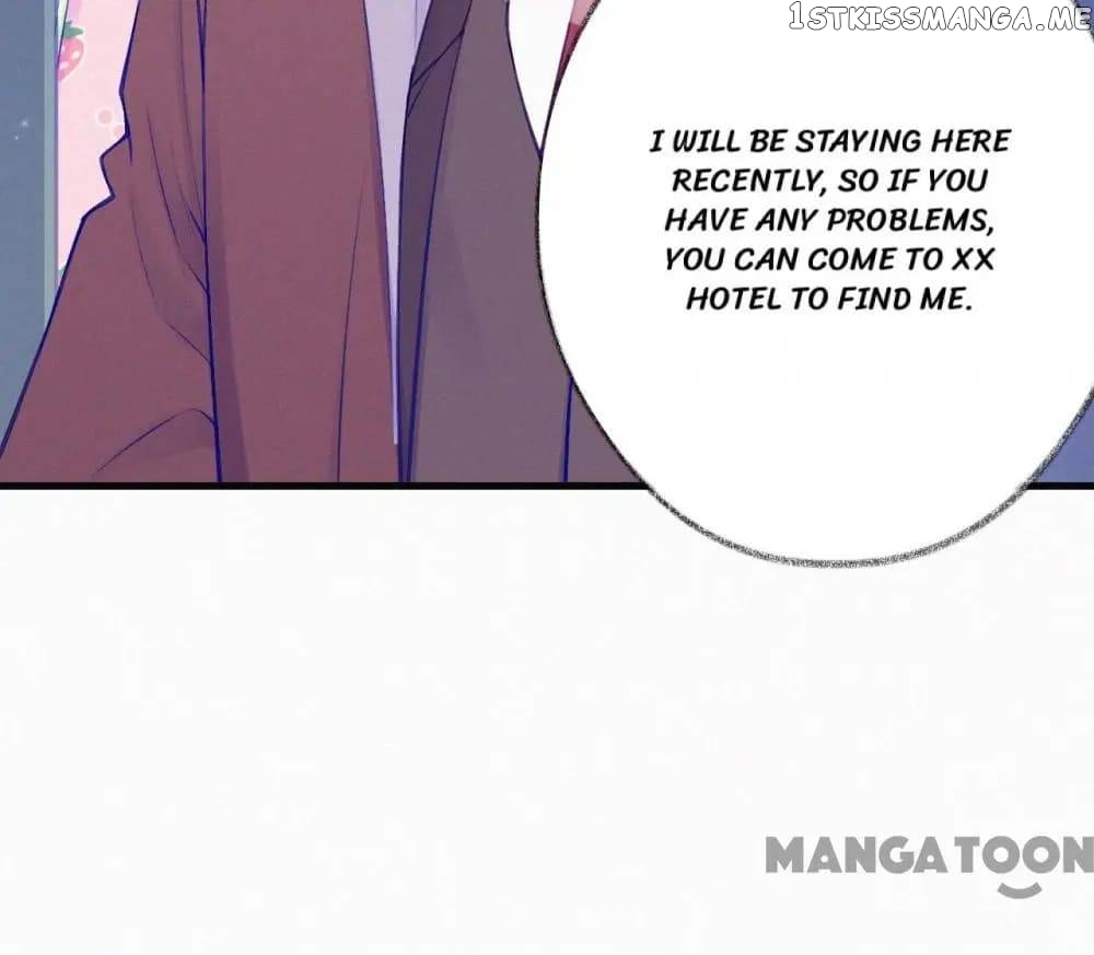 Genius Baby chapter 69 - page 14