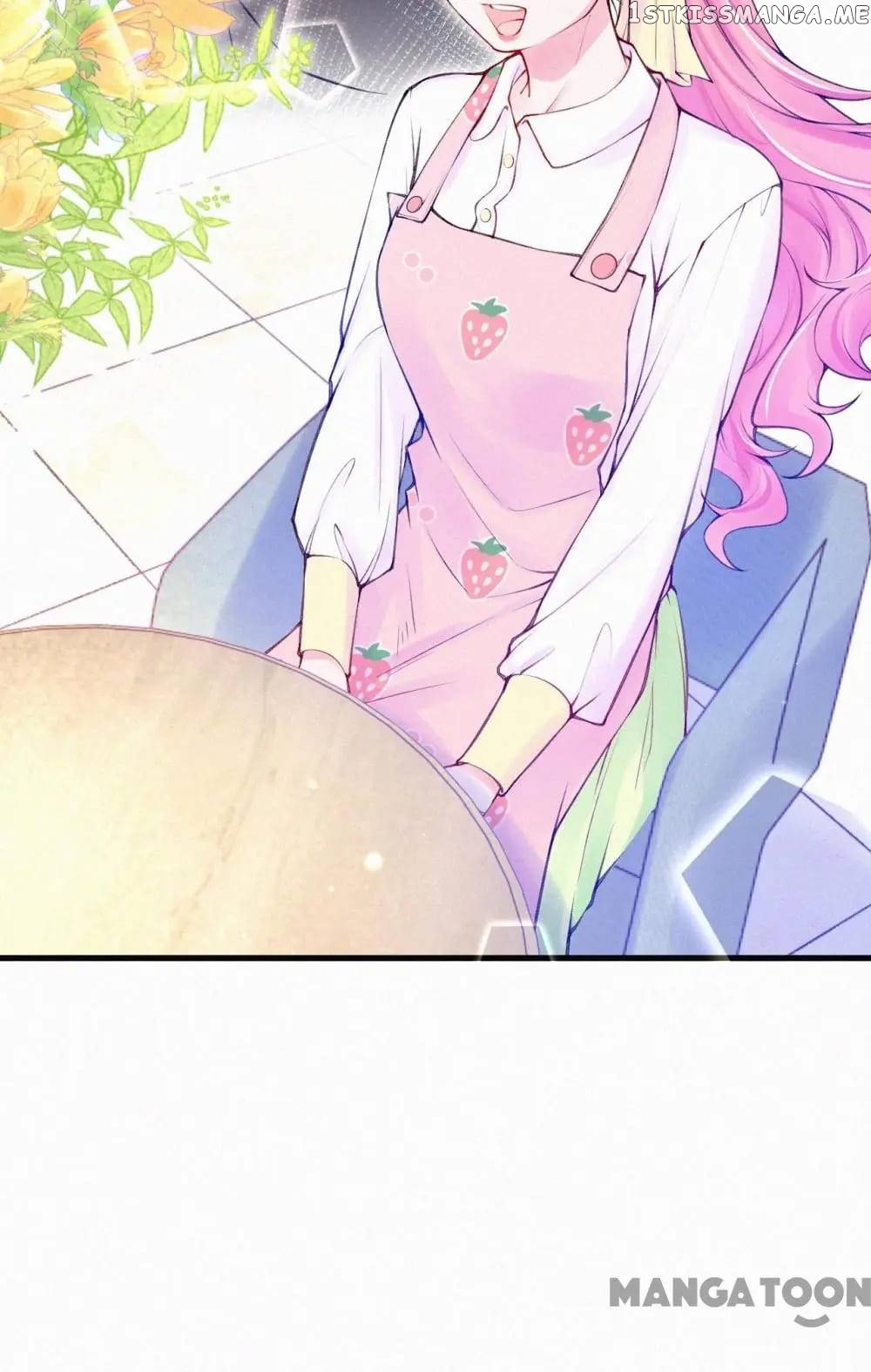 Genius Baby chapter 68 - page 15
