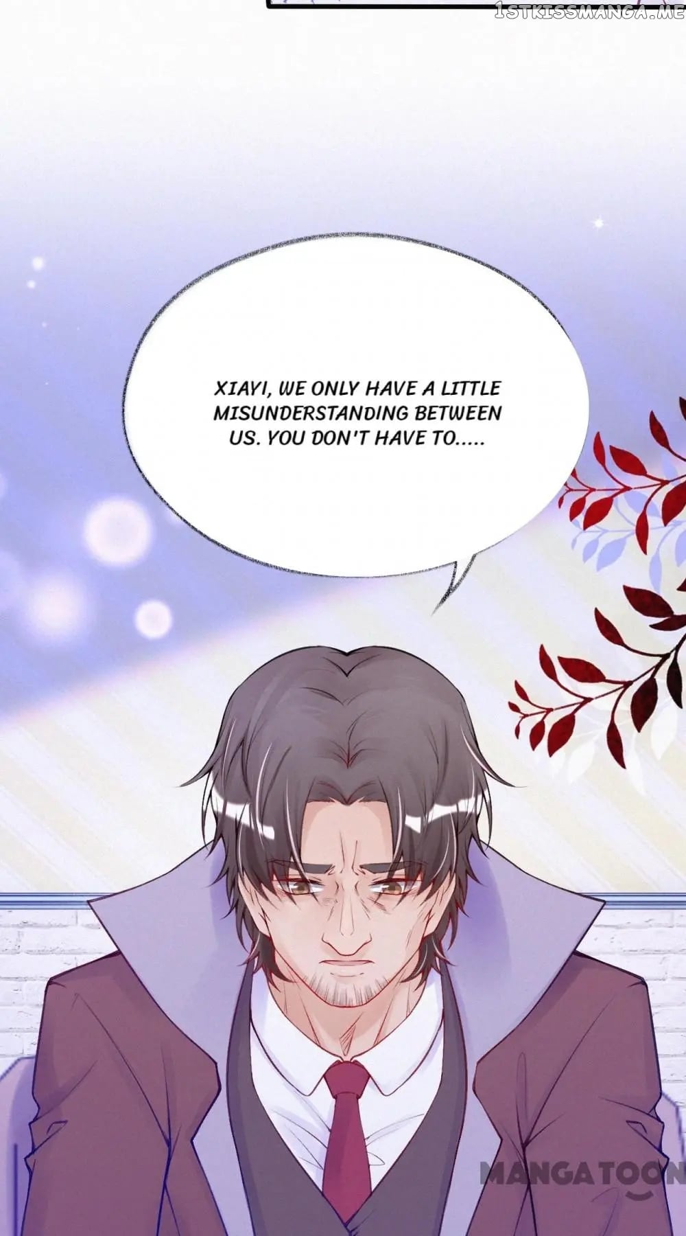 Genius Baby chapter 67 - page 14
