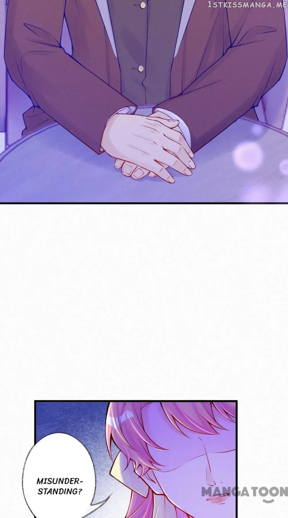 Genius Baby chapter 67 - page 15