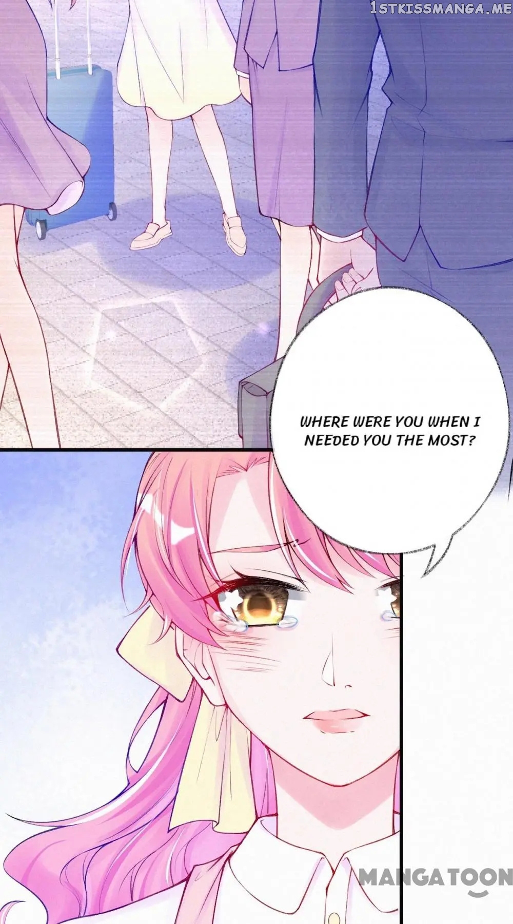 Genius Baby chapter 67 - page 18