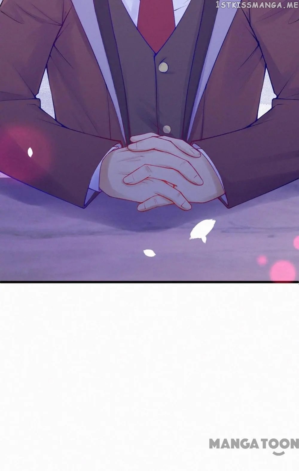 Genius Baby chapter 66 - page 15