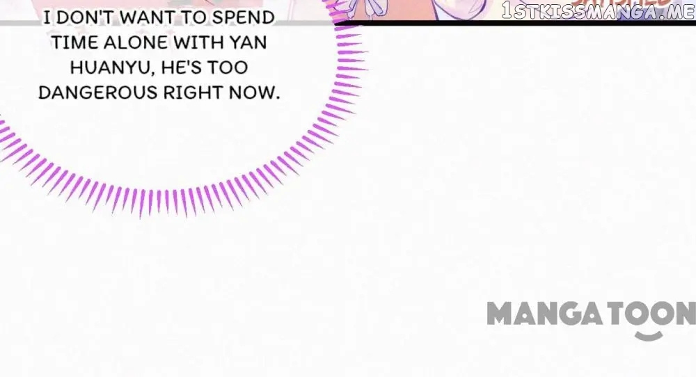 Genius Baby chapter 63 - page 8