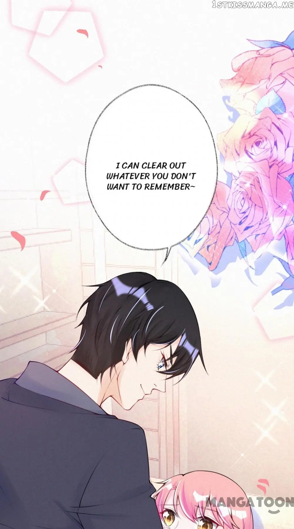 Genius Baby chapter 62 - page 19