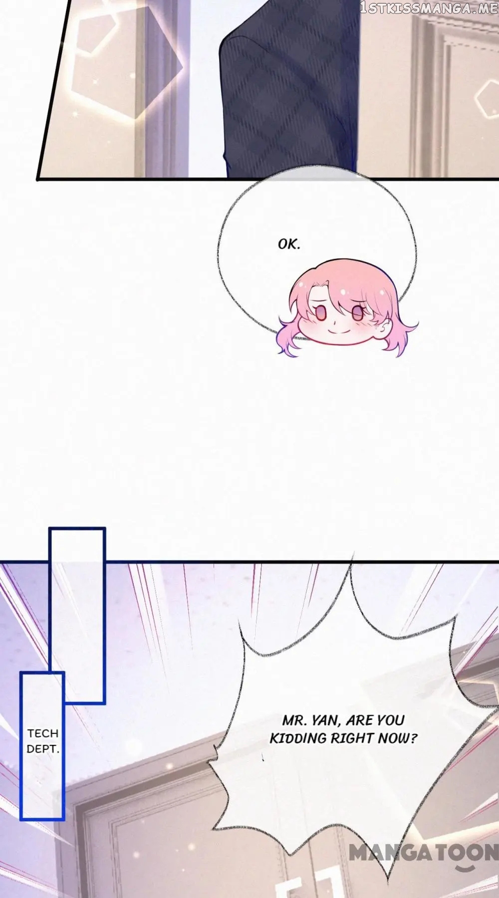 Genius Baby chapter 56 - page 13