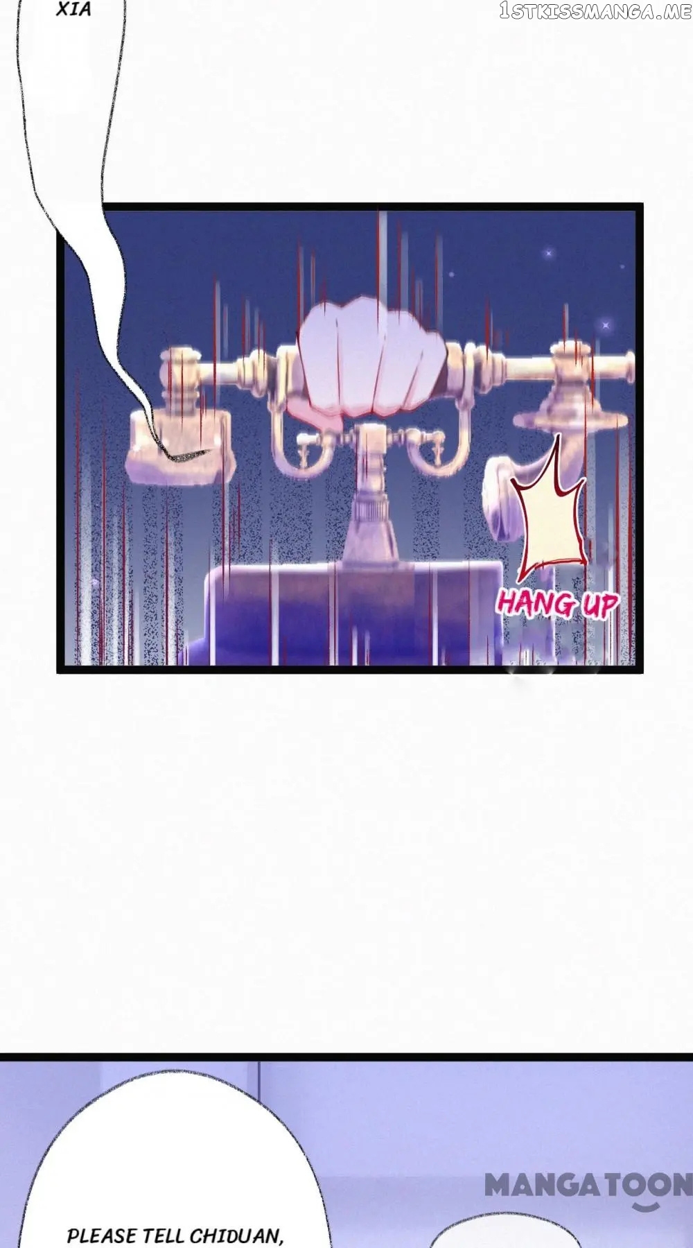 Genius Baby chapter 55 - page 14
