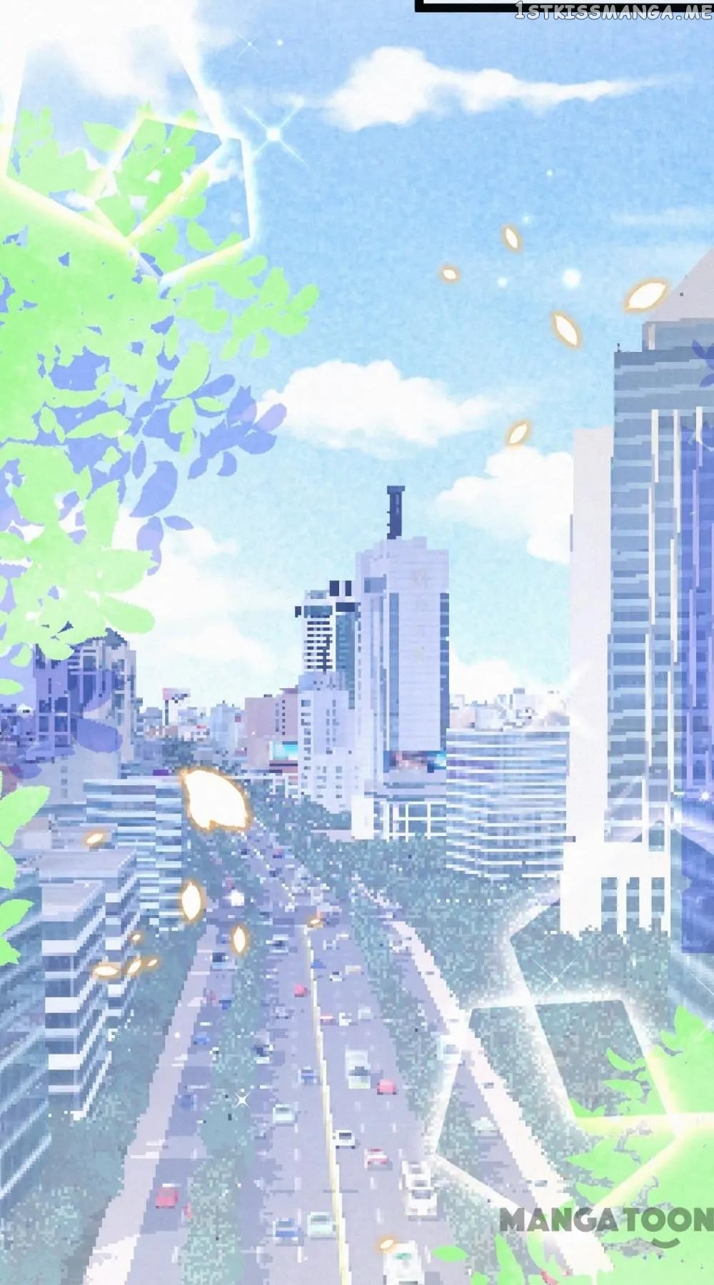 Genius Baby chapter 55 - page 19