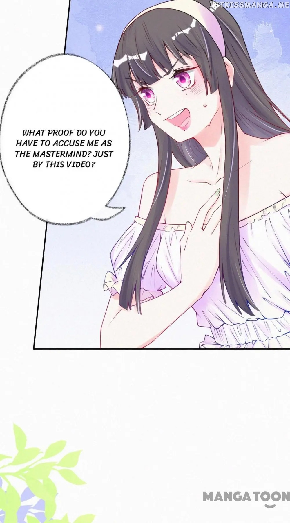 Genius Baby chapter 52 - page 3