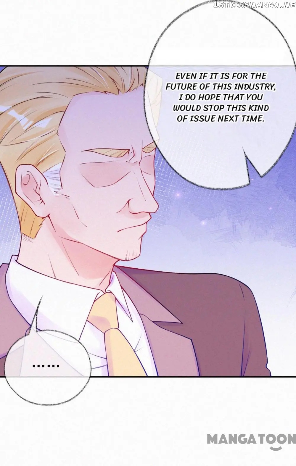 Genius Baby chapter 49 - page 14