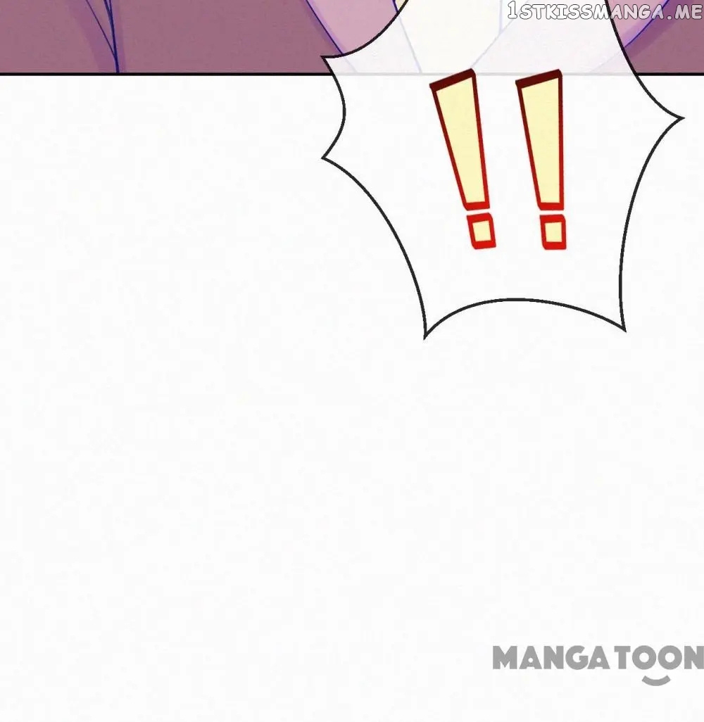 Genius Baby chapter 49 - page 19