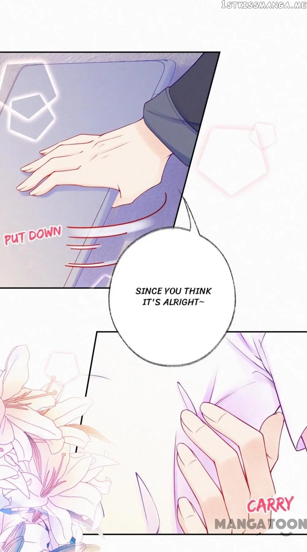 Genius Baby chapter 48 - page 12