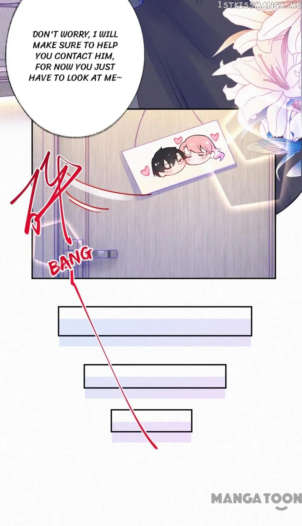 Genius Baby chapter 48 - page 14