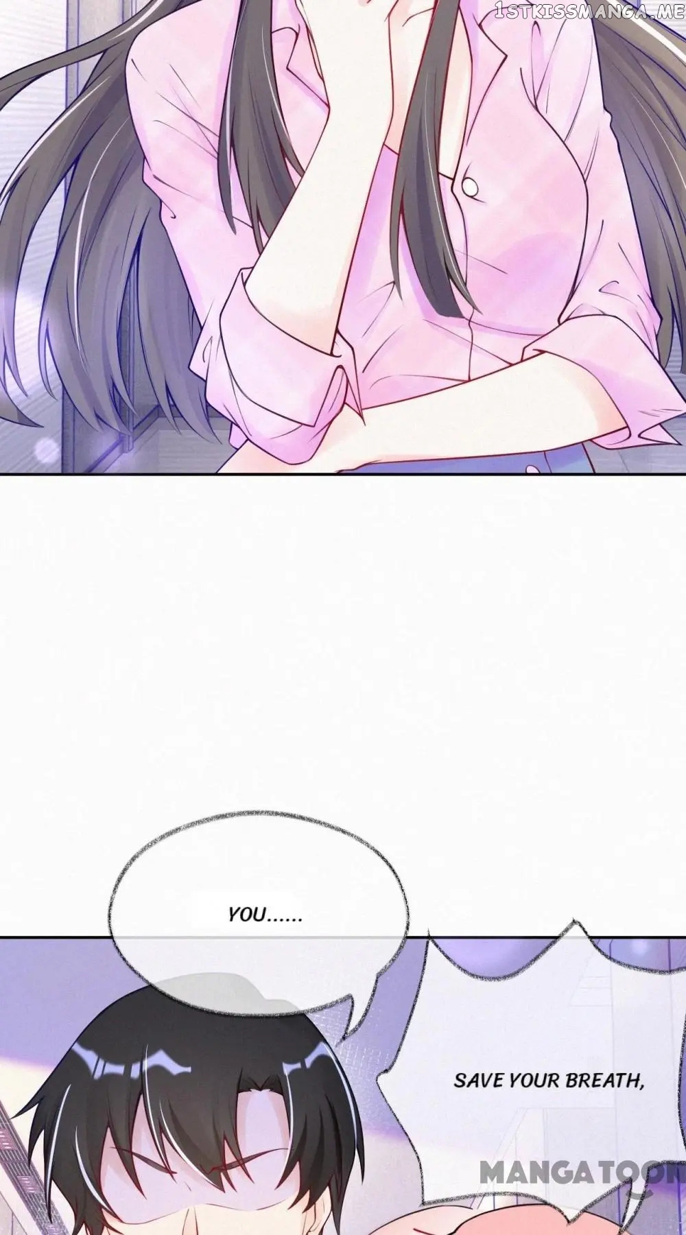 Genius Baby chapter 45 - page 13