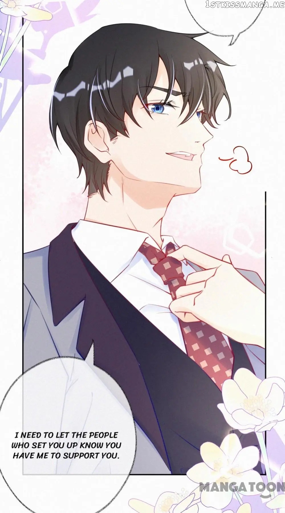 Genius Baby chapter 44 - page 10